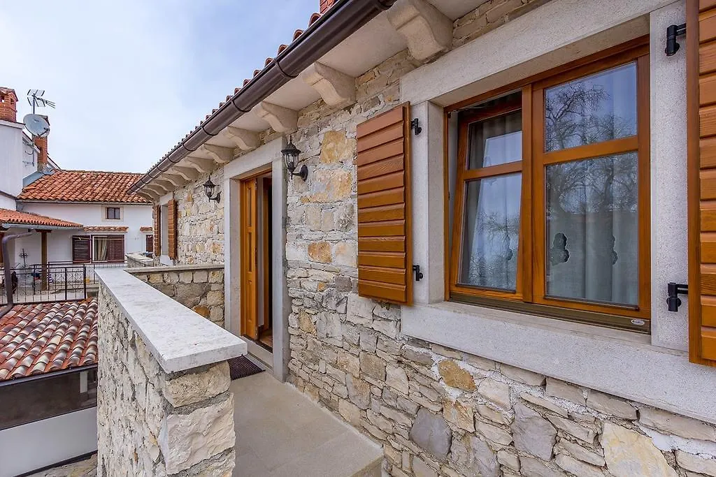 B&B Ferlin Zminj